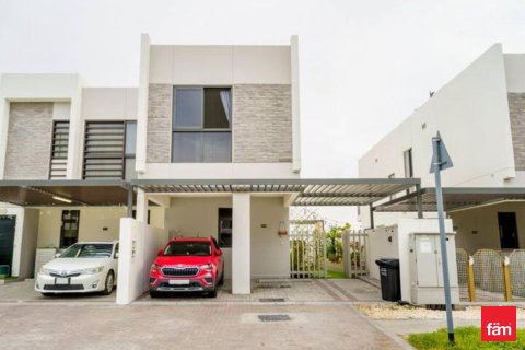 Villa in Dubai 3 bedrooms, 175.7 sq.m. № 70509 - photo 15