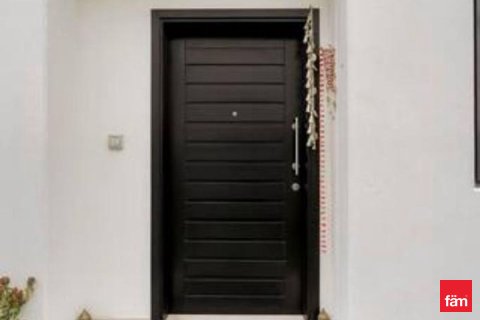 Villa in Dubai 3 bedrooms, 175.7 sq.m. № 70509 - photo 13