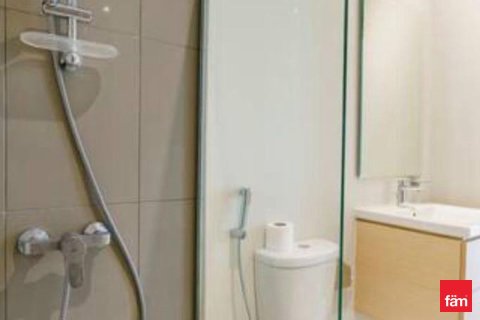 Villa in Dubai 3 bedrooms, 175.7 sq.m. № 70509 - photo 17