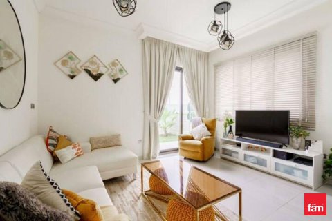 Villa in Dubai 3 bedrooms, 175.7 sq.m. № 70509 - photo 1