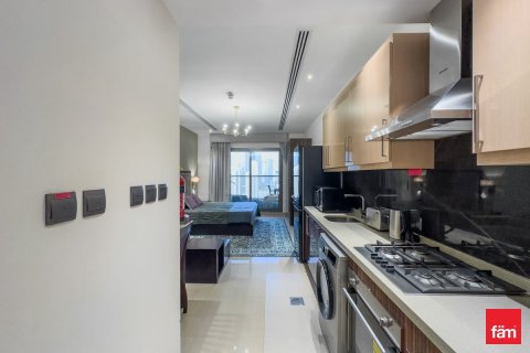 شقة في وسط مدينة دبي, دبي 48.6 م² رقم 70498 - صورة 8