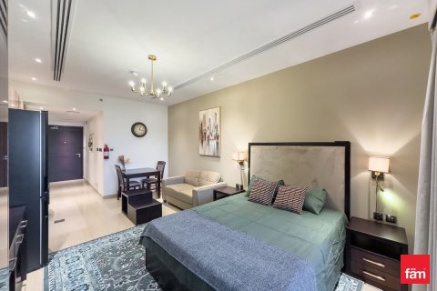 شقة في وسط مدينة دبي, دبي 48.6 م² رقم 70498 - صورة 6