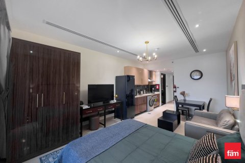 شقة في وسط مدينة دبي, دبي 48.6 م² رقم 70498 - صورة 7