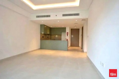 Apartment in Al Wasl, Dubai 1 bedroom, 77.5 sq.m. № 70508 - photo 2