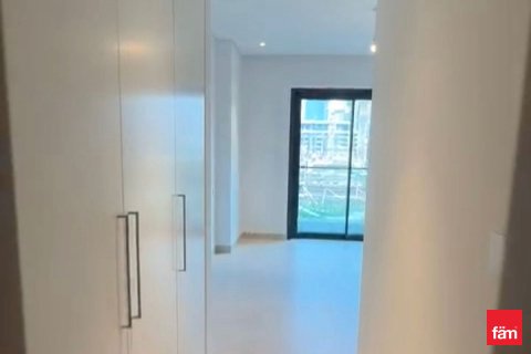 Apartment in Al Wasl, Dubai 1 bedroom, 77.5 sq.m. № 70508 - photo 7