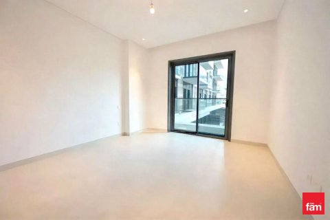 Apartment in Al Wasl, Dubai 1 bedroom, 77.5 sq.m. № 70508 - photo 9