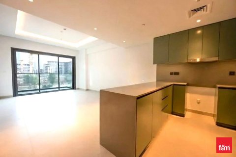 Apartment in Al Wasl, Dubai 1 bedroom, 77.5 sq.m. № 70508 - photo 1