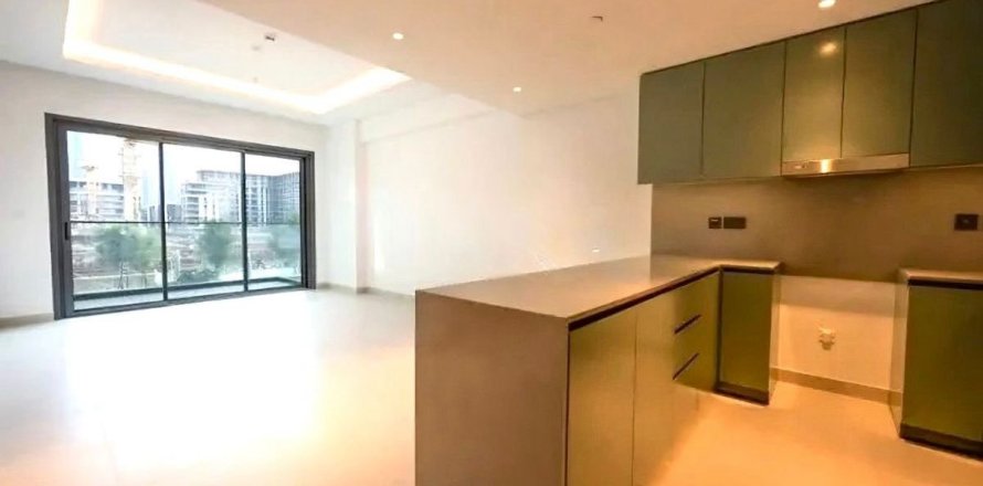 Apartment in Al Wasl, Dubai 1 bedroom, 77.5 sq.m. № 70508