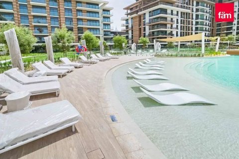 Apartment in Al Wasl, Dubai 1 bedroom, 77.5 sq.m. № 70508 - photo 13