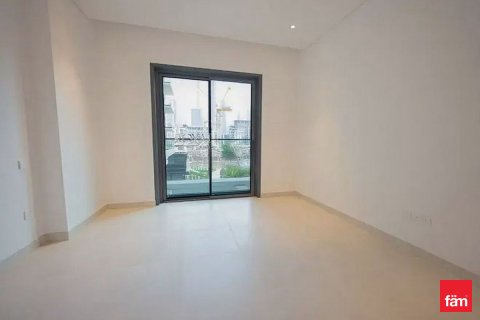 Apartment in Al Wasl, Dubai 1 bedroom, 77.5 sq.m. № 70508 - photo 8