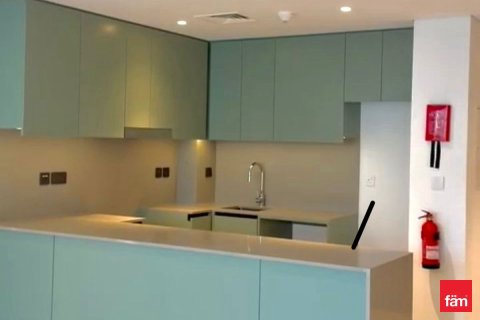 Apartment in Al Wasl, Dubai 1 bedroom, 77.5 sq.m. № 70508 - photo 3