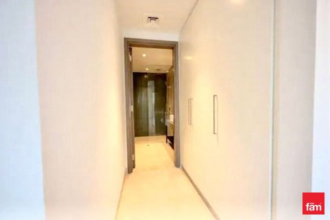 Apartment in Al Wasl, Dubai 1 bedroom, 77.5 sq.m. № 70508 - photo 5