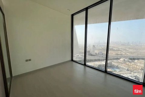 Купить квартиру в Дубае: 1 спальня, 86.4м², № 70496 - фото 6