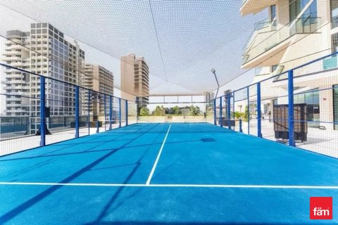 Купить квартиру в Дубае: 1 спальня, 86.4м², № 70496 - фото 8