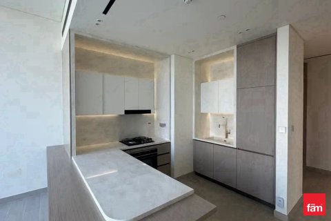 Купить квартиру в Дубае: 1 спальня, 86.4м², № 70496 - фото 3