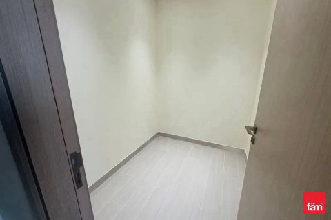 Купить квартиру в Дубае: 1 спальня, 86.4м², № 70496 - фото 5