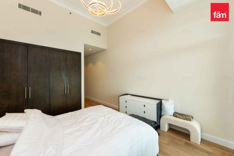 شقة في دبي 2 غرف نوم, 191.9 م² رقم 70495 - صورة 15