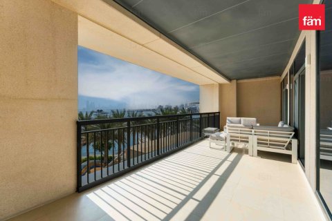 شقة في دبي 2 غرف نوم, 191.9 م² رقم 70495 - صورة 25