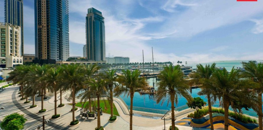 شقة في دبي 2 غرف نوم, 191.9 م² رقم 70495