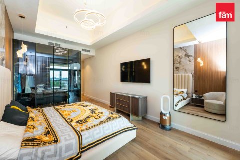 شقة في دبي 2 غرف نوم, 191.9 م² رقم 70495 - صورة 10