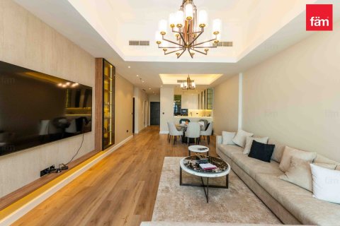 شقة في دبي 2 غرف نوم, 191.9 م² رقم 70495 - صورة 3