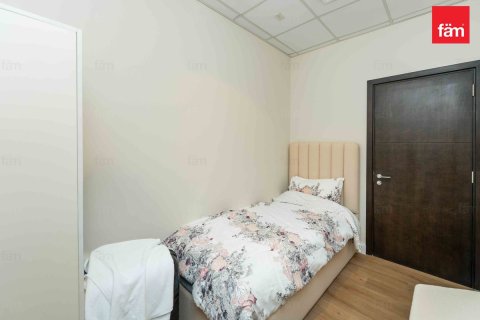 شقة في دبي 2 غرف نوم, 191.9 م² رقم 70495 - صورة 18