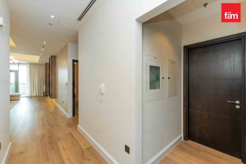 شقة في دبي 2 غرف نوم, 191.9 م² رقم 70495 - صورة 13