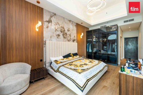 شقة في دبي 2 غرف نوم, 191.9 م² رقم 70495 - صورة 9