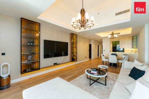 شقة في دبي 2 غرف نوم, 191.9 م² رقم 70495 - صورة 2