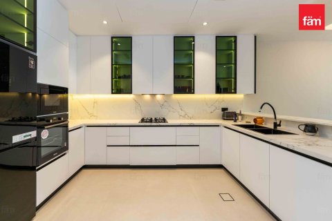 شقة في دبي 2 غرف نوم, 191.9 م² رقم 70495 - صورة 7