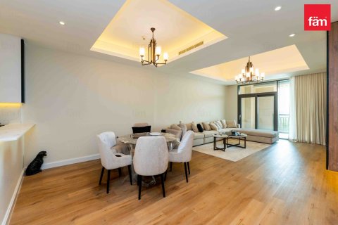 شقة في دبي 2 غرف نوم, 191.9 م² رقم 70495 - صورة 5