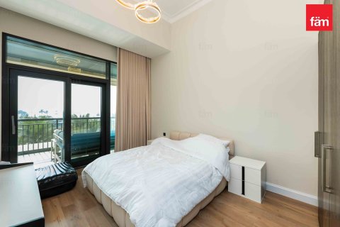 شقة في دبي 2 غرف نوم, 191.9 م² رقم 70495 - صورة 16