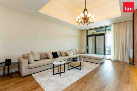 شقة في دبي 2 غرف نوم, 191.9 م² رقم 70495 - صورة 4