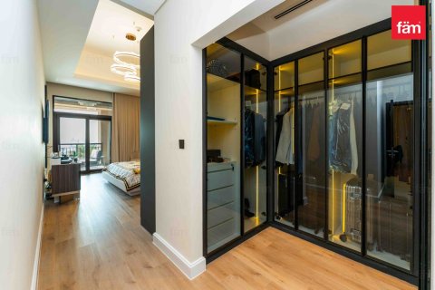 شقة في دبي 2 غرف نوم, 191.9 م² رقم 70495 - صورة 12