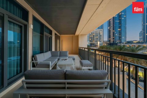 شقة في دبي 2 غرف نوم, 191.9 م² رقم 70495 - صورة 27