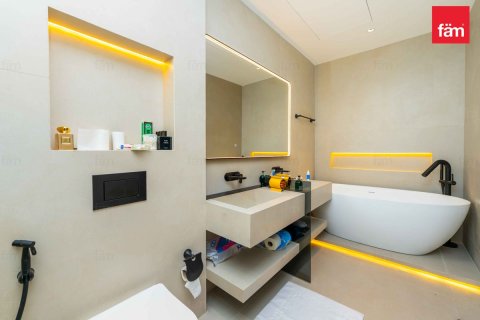 شقة في دبي 2 غرف نوم, 191.9 م² رقم 70495 - صورة 20