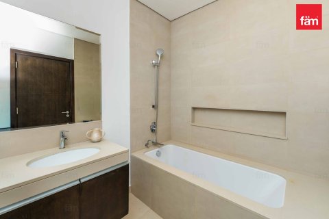 شقة في دبي 2 غرف نوم, 191.9 م² رقم 70495 - صورة 21