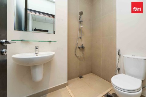 شقة في دبي 2 غرف نوم, 191.9 م² رقم 70495 - صورة 23