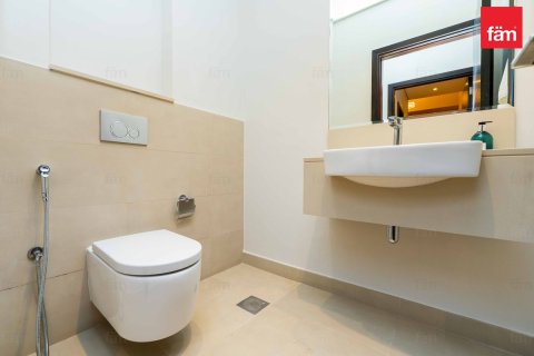 شقة في دبي 2 غرف نوم, 191.9 م² رقم 70495 - صورة 24