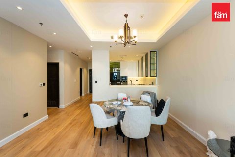 شقة في دبي 2 غرف نوم, 191.9 م² رقم 70495 - صورة 6