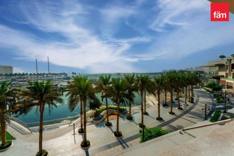 شقة في دبي 2 غرف نوم, 191.9 م² رقم 70495 - صورة 28