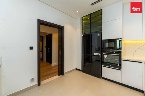 شقة في دبي 2 غرف نوم, 191.9 م² رقم 70495 - صورة 8