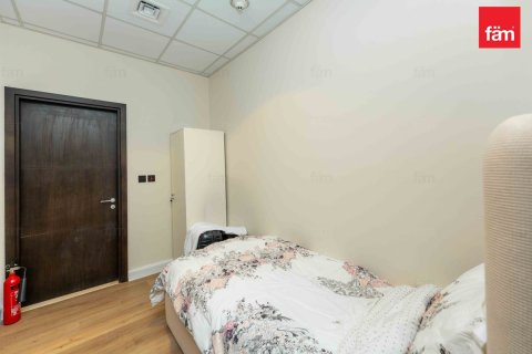 شقة في دبي 2 غرف نوم, 191.9 م² رقم 70495 - صورة 17