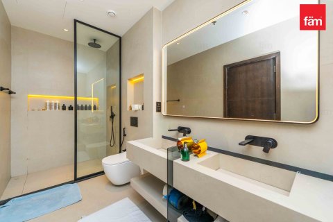 شقة في دبي 2 غرف نوم, 191.9 م² رقم 70495 - صورة 22