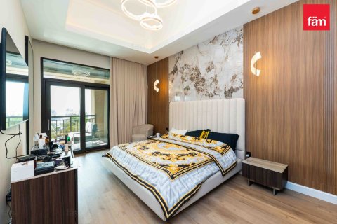 شقة في دبي 2 غرف نوم, 191.9 م² رقم 70495 - صورة 11