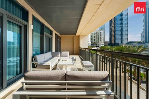 شقة في دبي 2 غرف نوم, 191.9 م² رقم 70495 - صورة 26