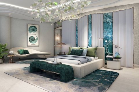 شقة في دبي 2 غرف نوم, 133.82 م² رقم 4582 - صورة 3