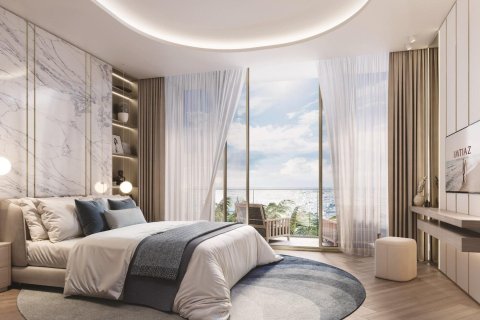 شقة في Beach Walk في Deira, دبي استوديو, 81 م² رقم 39820 - صورة 6