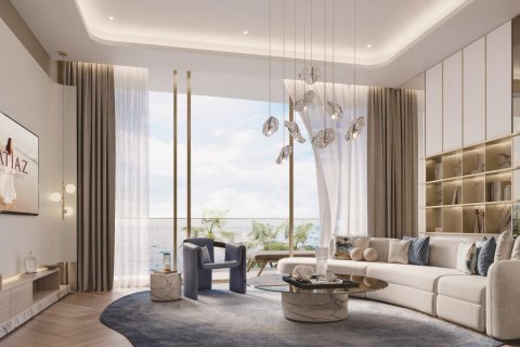 شقة في Beach Walk في Deira, دبي استوديو, 81 م² رقم 39820 - صورة 2