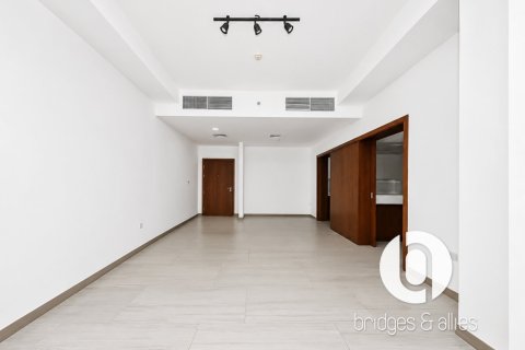 Apartment in Jumeirah Village Circle, Dubai 2 bedrooms, 130 sq.m. № 114700 - photo 11